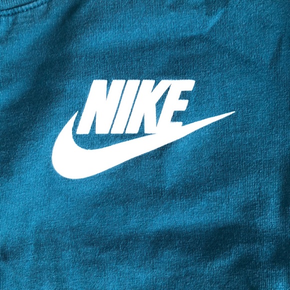 SOLD! - Picture 2 of 6